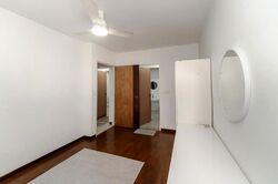 Blk 682C Waterway View (Punggol), HDB 3 Rooms #627194421